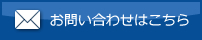 䤤碌Ϥ